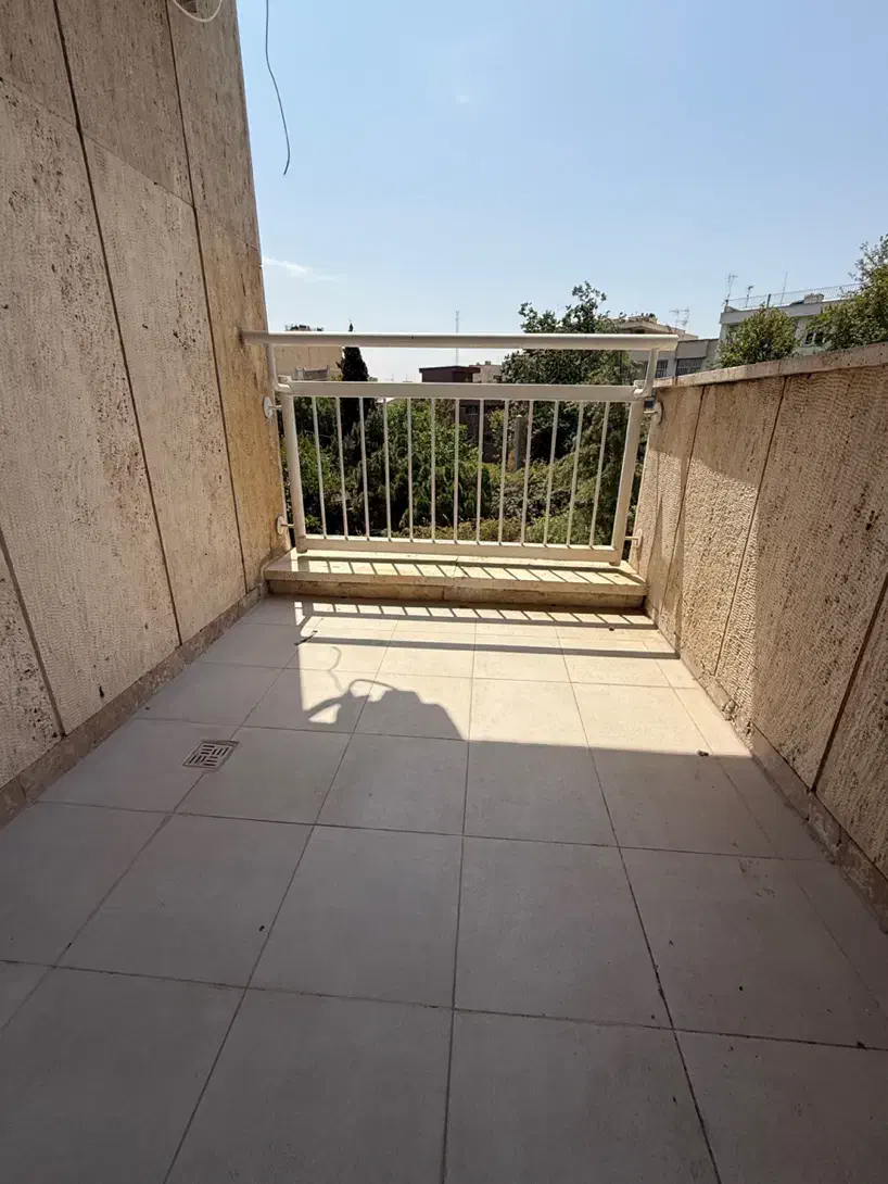 جردن ۲۰۰ متر دوبلکس|فروش آپارتمان|تهران, جردن|دیوار