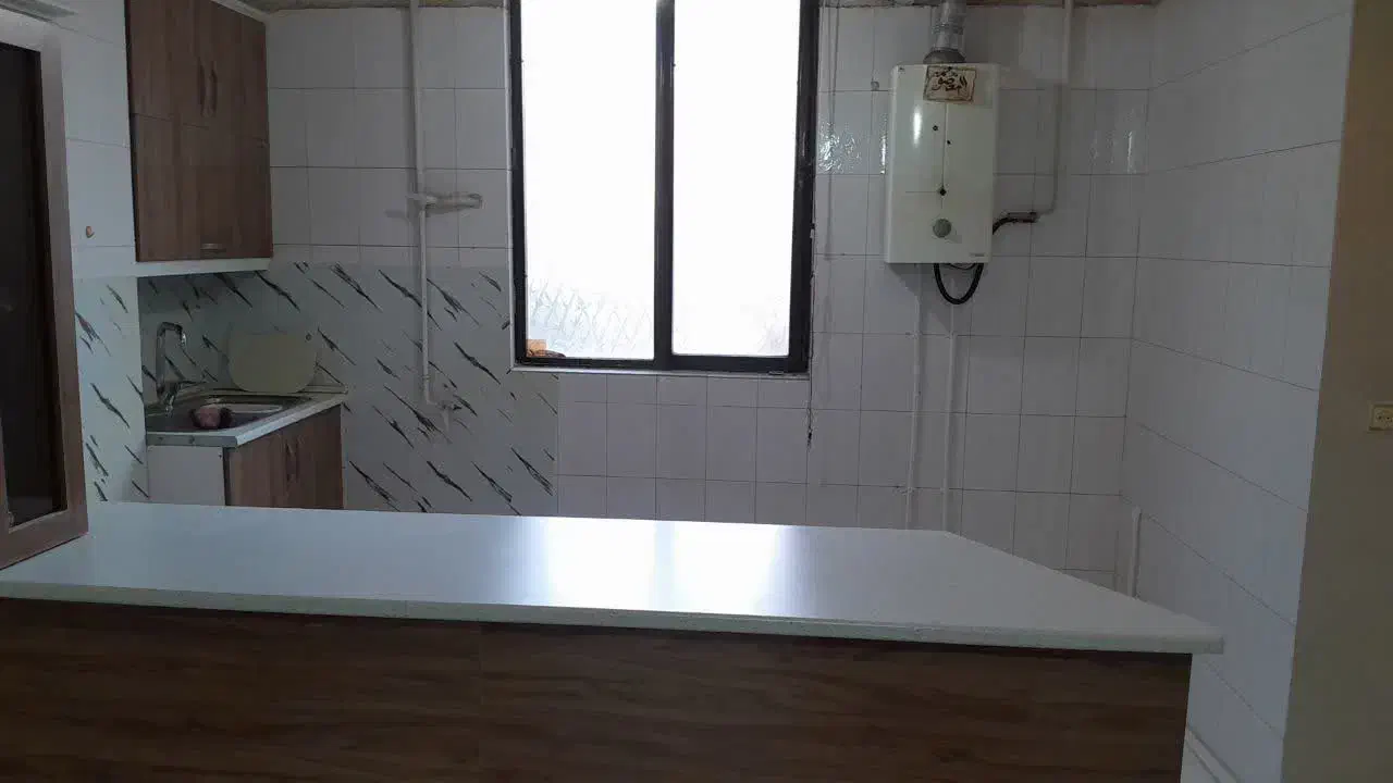 اجاره آپارتمان ۵۰ متری ۱ خوابه طبقه ۱ در خ شهرداری|اجارهٔ آپارتمان|اسلام‌شهر, شهرک مفیدی|دیوار