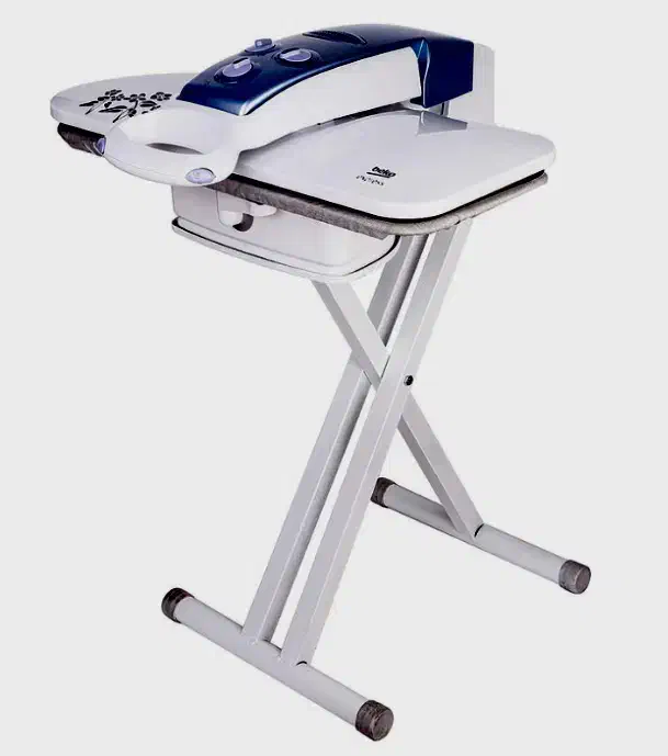 اتو پرسی|اتو و لوازم اتو|تهران, صادقیه|دیوار