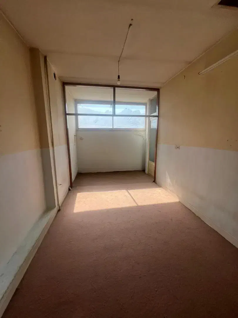 واحد یکخوابه85 متری|اجارهٔ آپارتمان|اصفهان, فرح آباد|دیوار