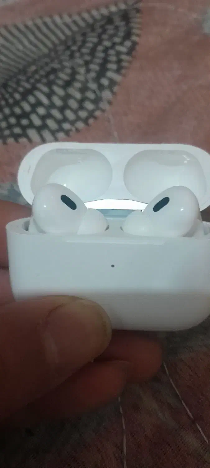 ارپاد پرو دو اپل کالیفرنیا|لوازم جانبی موبایل و تبلت|رودسر, |دیوار