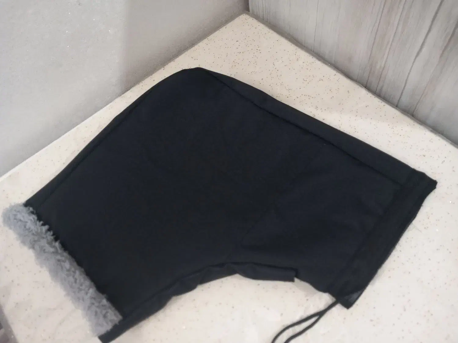 دستکش موتور خزدار|لباس|تهران, گمرک|دیوار