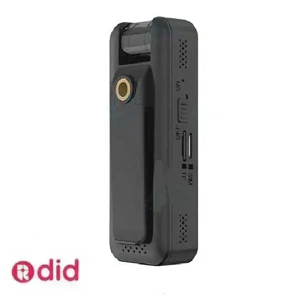 دوربین ورزشی|دوربین عکاسی و فیلم‌برداری|رباط‌کریم, رباط‌کریم|دیوار