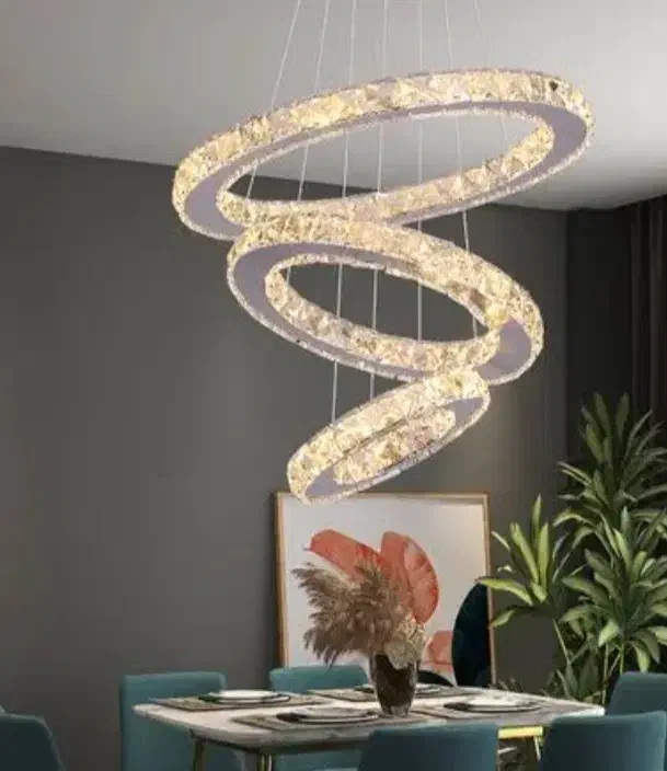 برقکاری رفع اتصالی نصب و تعمیر آیفون صوتی تصویری|خدمات پیشه و مهارت|مشهد, یاس|دیوار