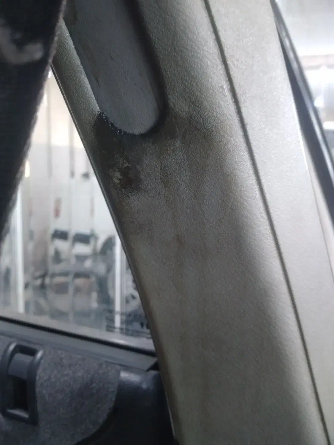 دیتیلیگ خودرو|خدمات موتور و ماشین|محمدشهر, ولدآباد|دیوار