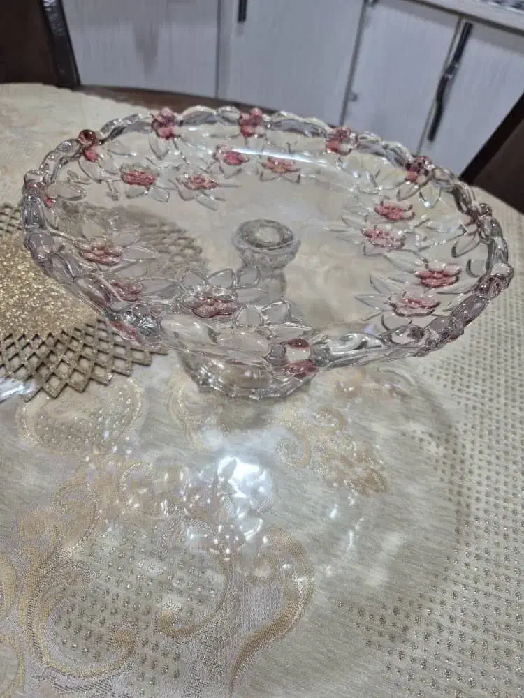 فروش لوازم خانه|ظروف سرو و پذیرایی|یاسوج, |دیوار