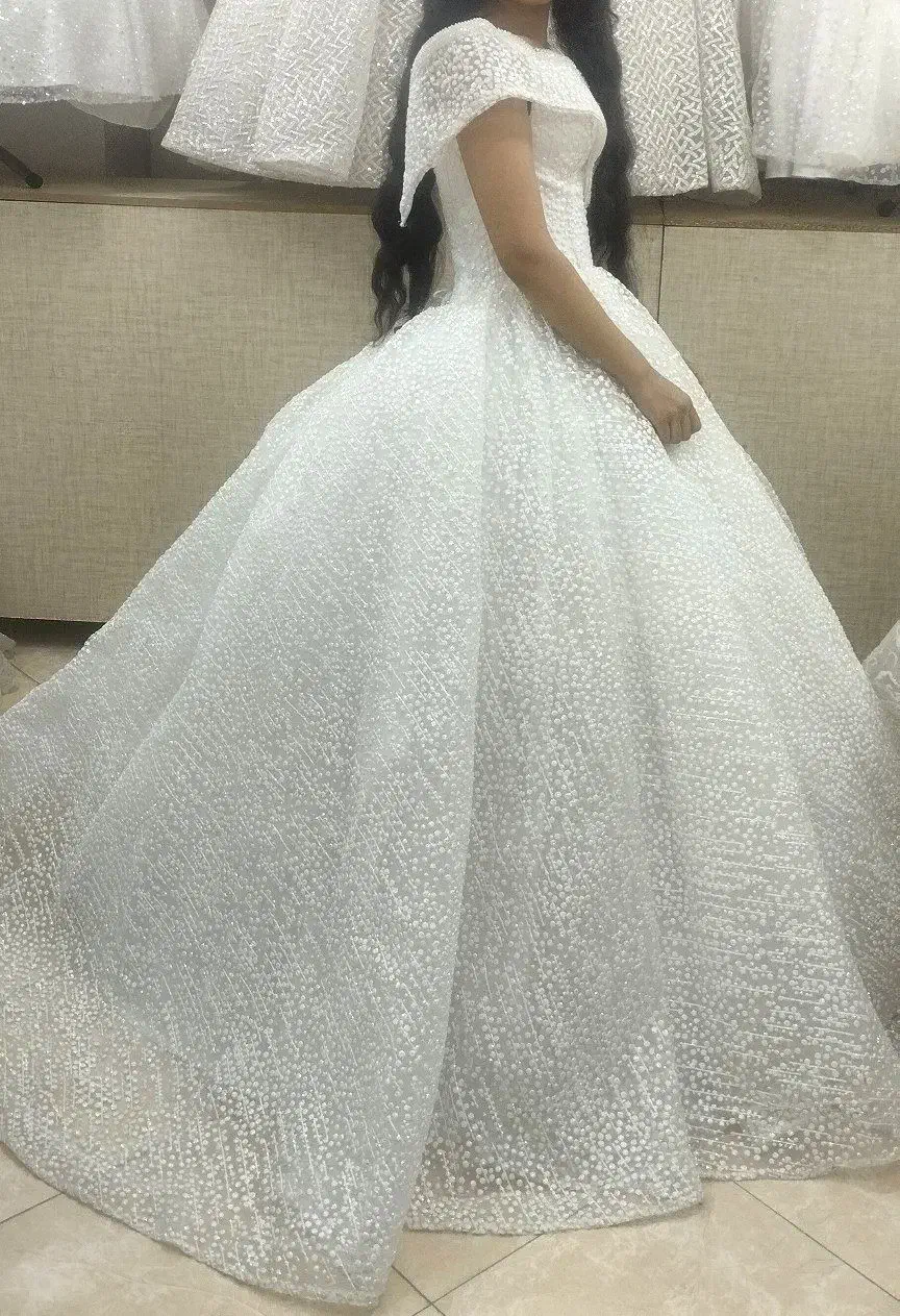 پکیج ازدواج آسان+لباس عروس/عقد هدیه|خدمات پذیرایی، مراسم|بم, |دیوار