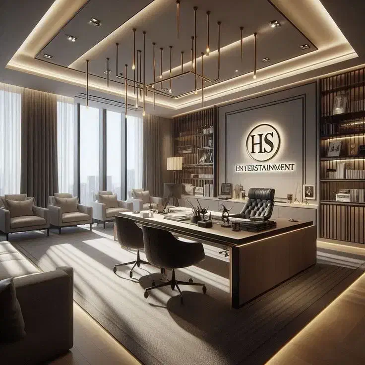 ۱۳۰ متر برج اداری تراس سنتر دفتر کار مدرن|فروش دفتر کار، اتاق اداری، مطب|تهران, آسمان|دیوار