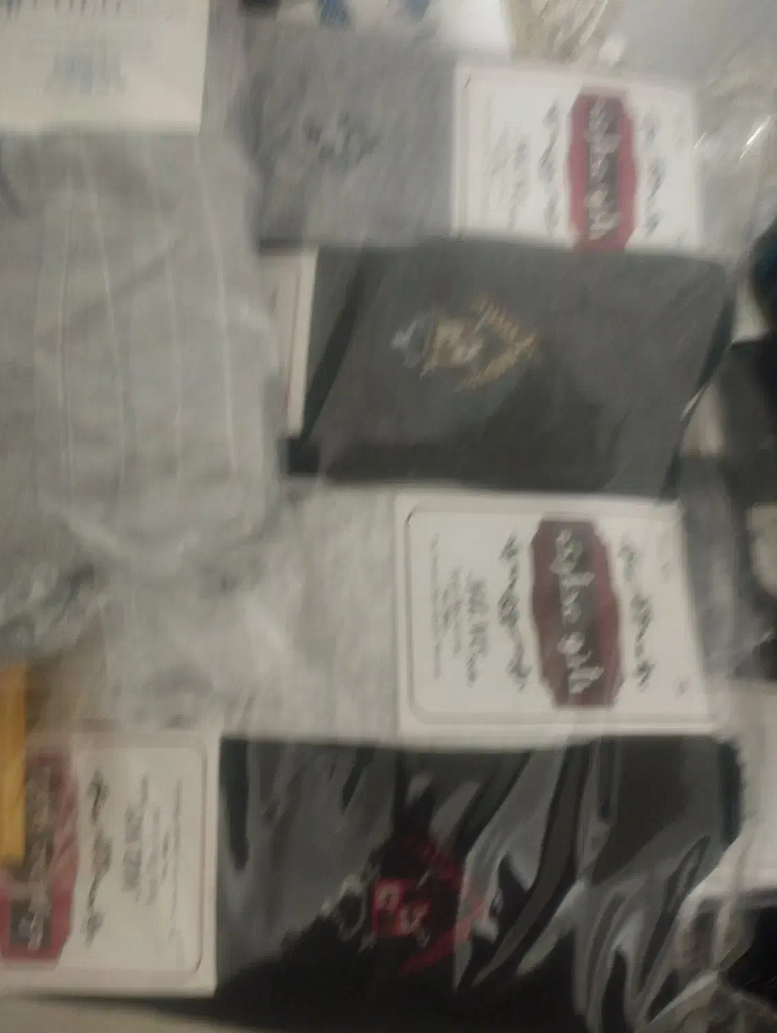 جوراب مردانه|عمدهفروشی|کنگاور, |دیوار