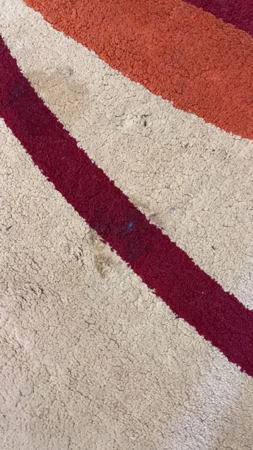 فرش ۶ متری|فرش|شیراز, دکتر حسابی|دیوار