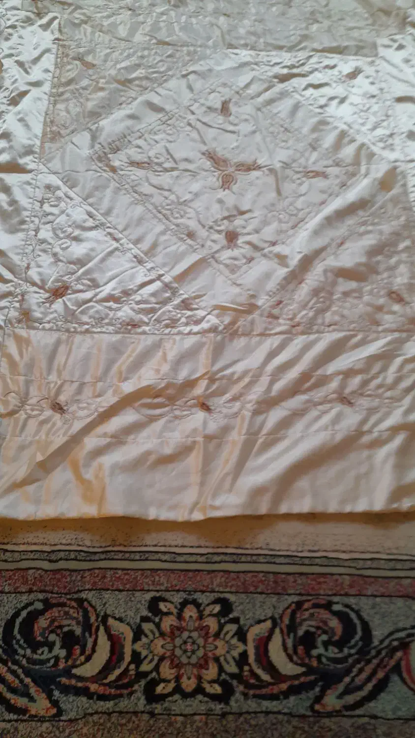 رو تختی یا رورختخوابی|سرویس روتختی|اصفهان, رحیمآباد|دیوار