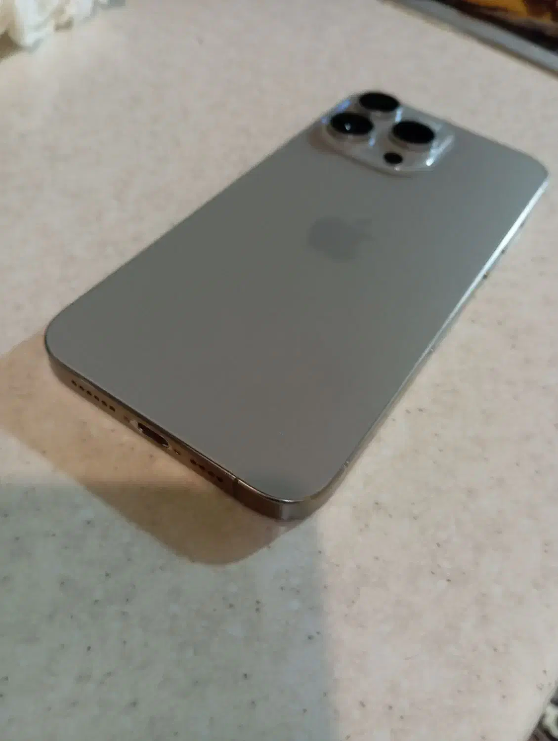 آیفون|موبایل|تبریز, |دیوار