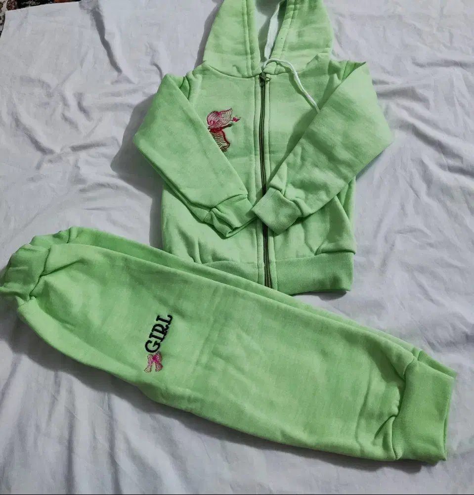 حراج لباس بچه|حراج|قم, باغ کرباسی|دیوار