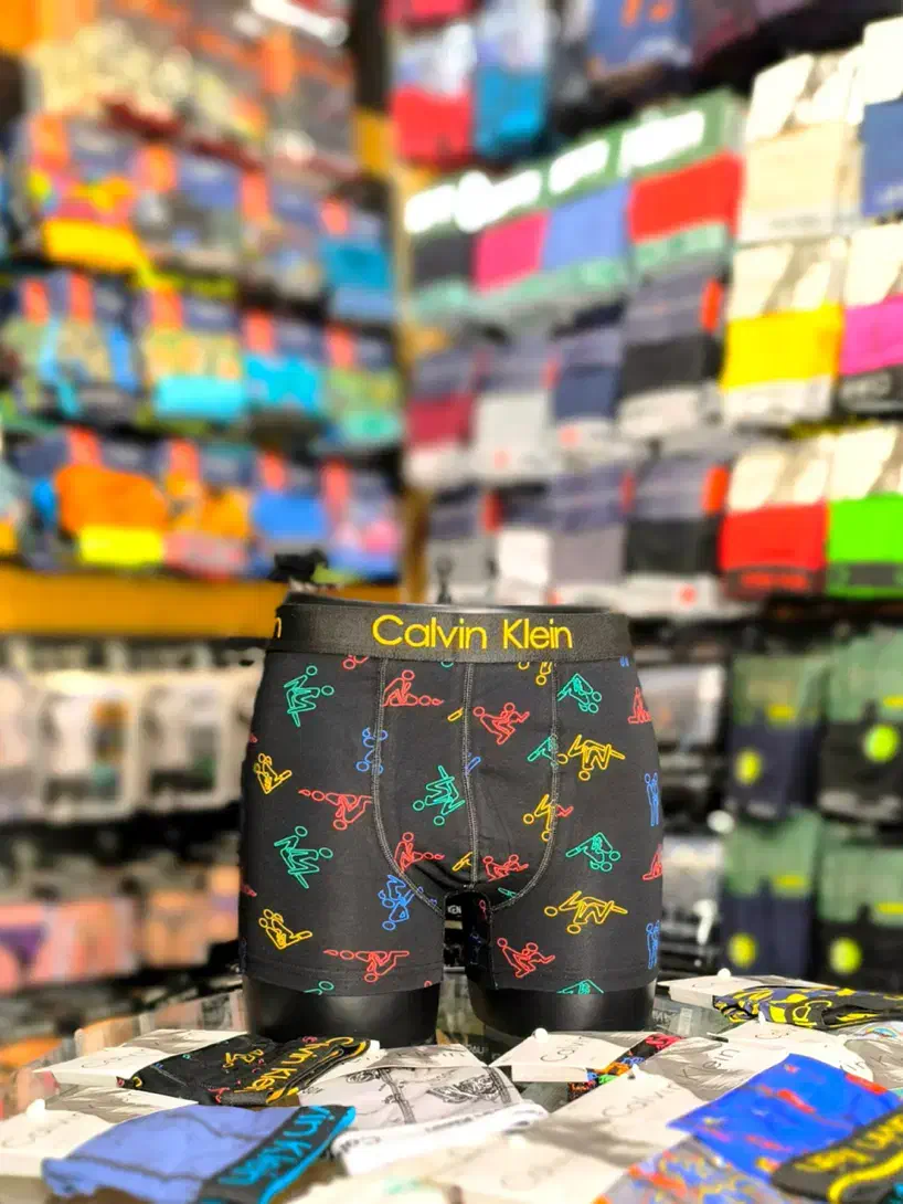 لباس زیر ترک مردانه|لباس|تهران, مدائن|دیوار