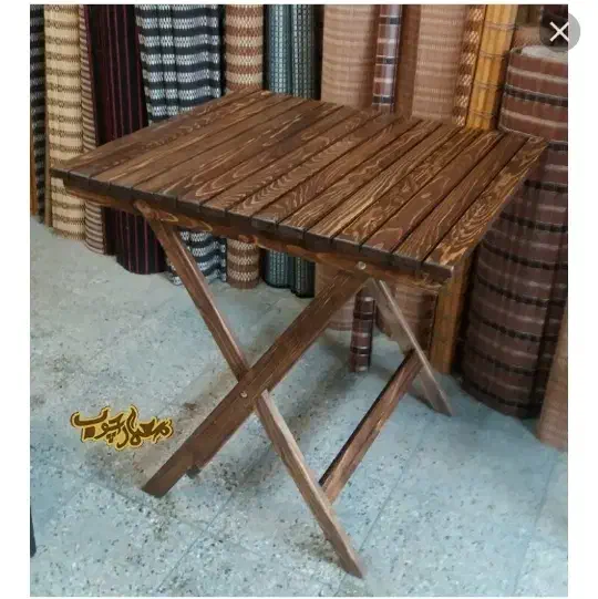 صندلی|میز و صندلی غذاخوری|رشت, گلباغ نماز|دیوار