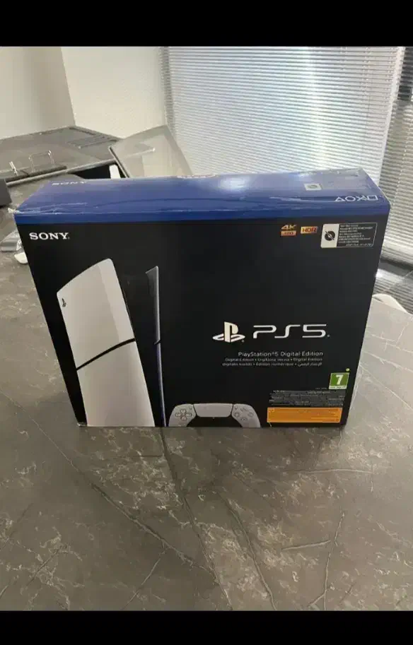 پی اس فایو|کنسول، بازی ویدئویی و آنلاین|دورود, |دیوار