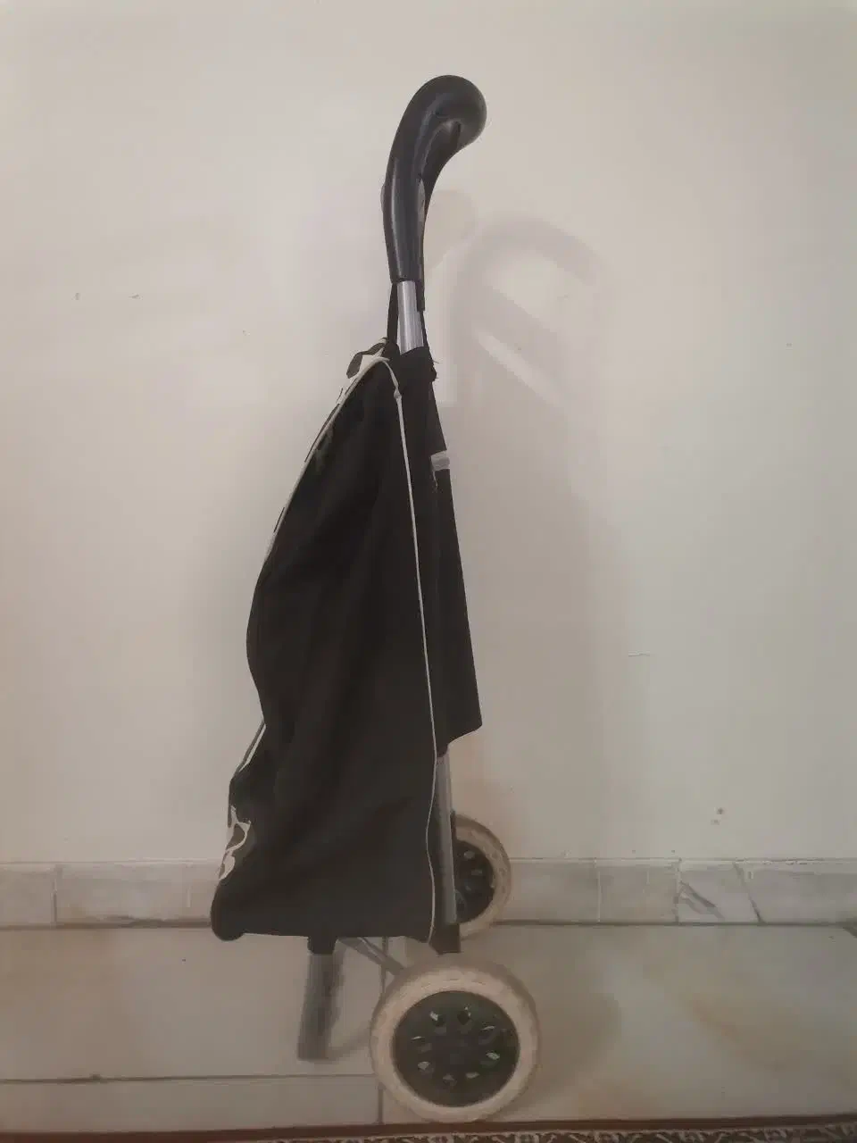 چرخ دستی|ابزارآلات|اصفهان, شهرک کاوه|دیوار