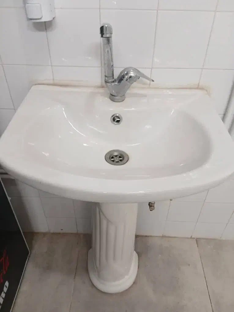 سلام فروش وسایل  آشپز خانه صبح حانه خوری|اجاق گاز و لوازم برقی پخت‌وپز|اوز, |دیوار