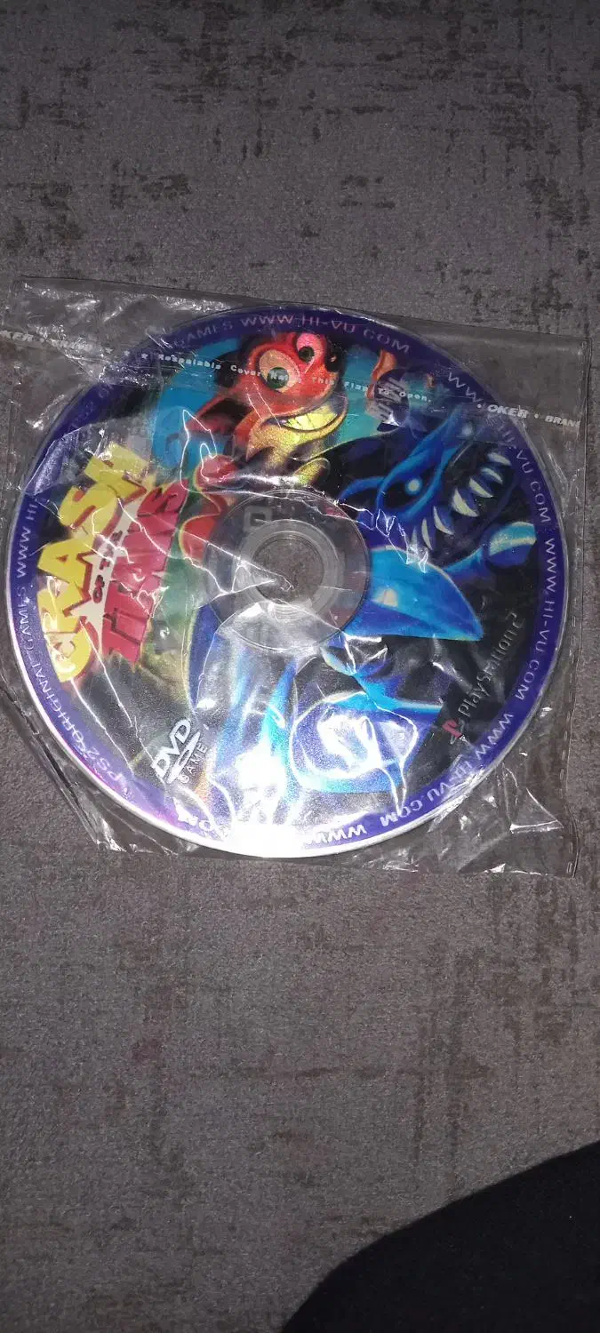 بازی های سونی 2|کنسول، بازی ویدئویی و آنلاین|اسدآباد, |دیوار