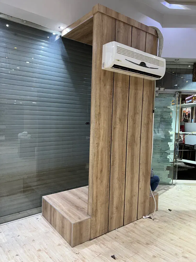 ویترین فروشی|فروشگاه و مغازه|کرمانشاه, |دیوار