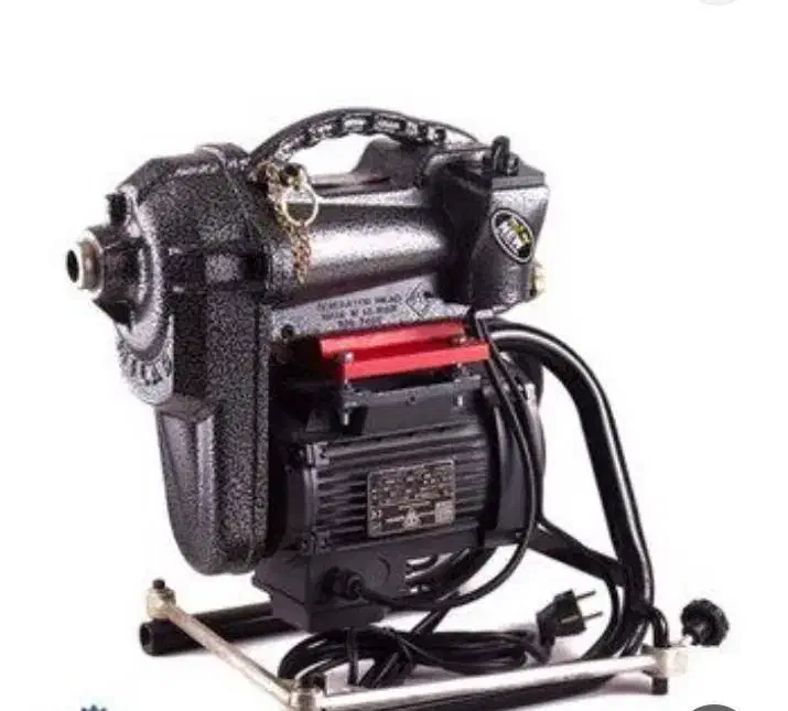 خدمات لوله بازکنی چاه بازکنی فنر زنی نوروزی|خدمات پیشه و مهارت|دماوند, دماوند|دیوار