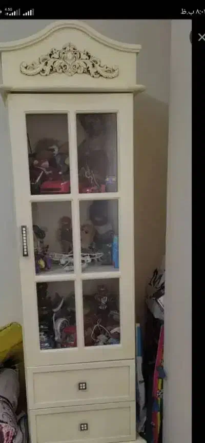 کمد و دراور بچه|اسباب و اثاث بچه|تهران, فلاح|دیوار