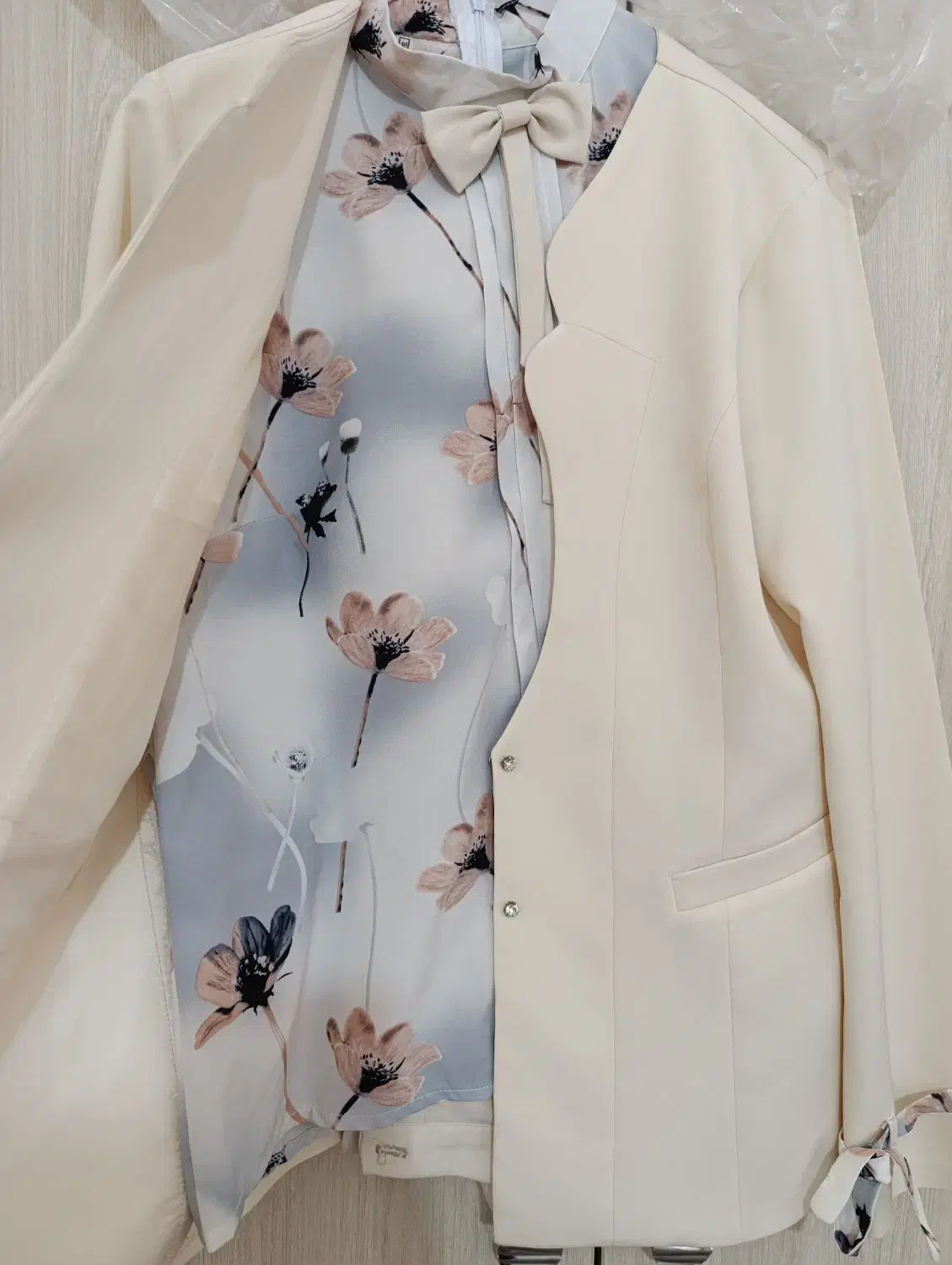 کت شلوار تمیز|لباس|بندر ماهشهر, |دیوار