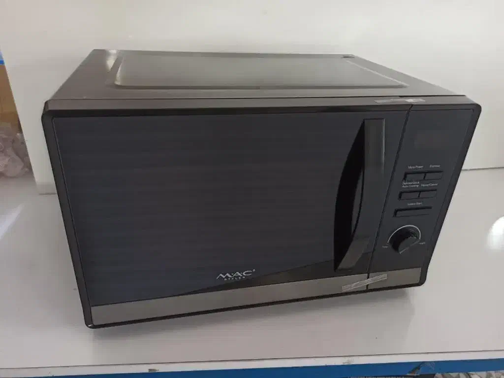 ماکروفر|سایر لوازم برقی|مرند, |دیوار