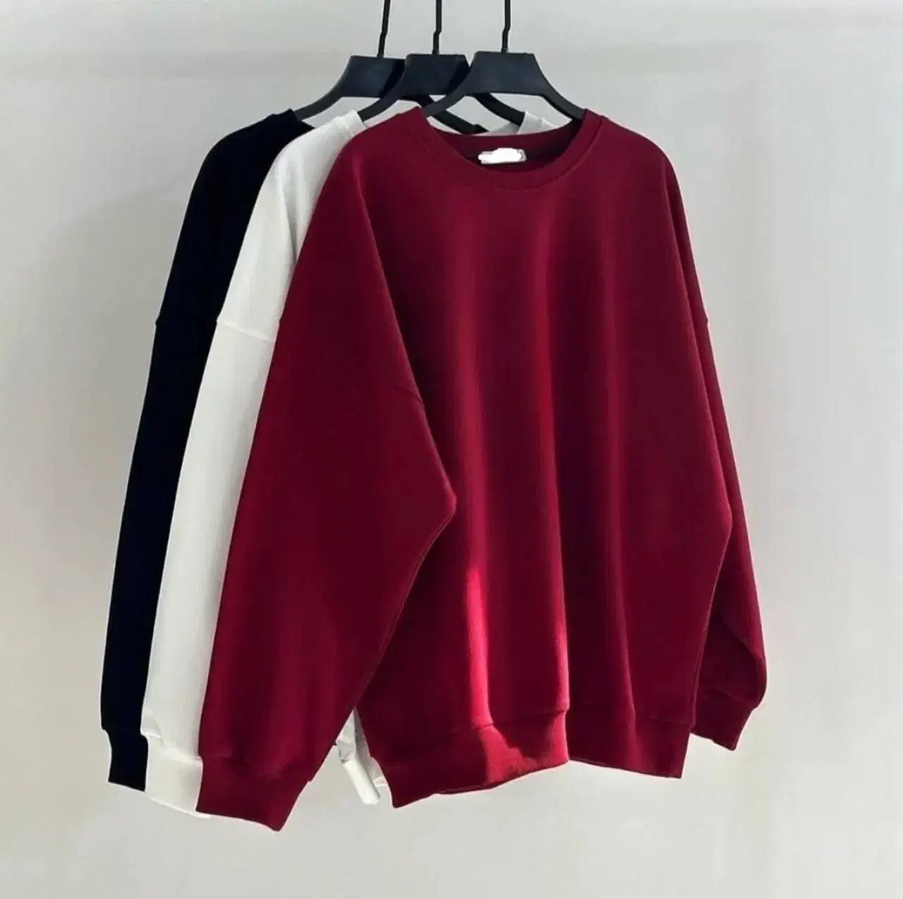 منشی خانم|استخدام صنعتی، فنی، مهندسی|تهران, هرندی|دیوار