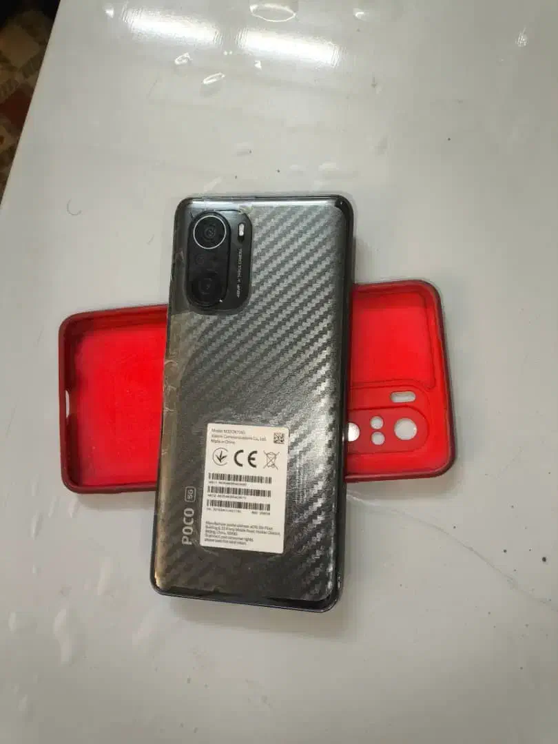 گوشی|موبایل|اصفهان, پروین|دیوار