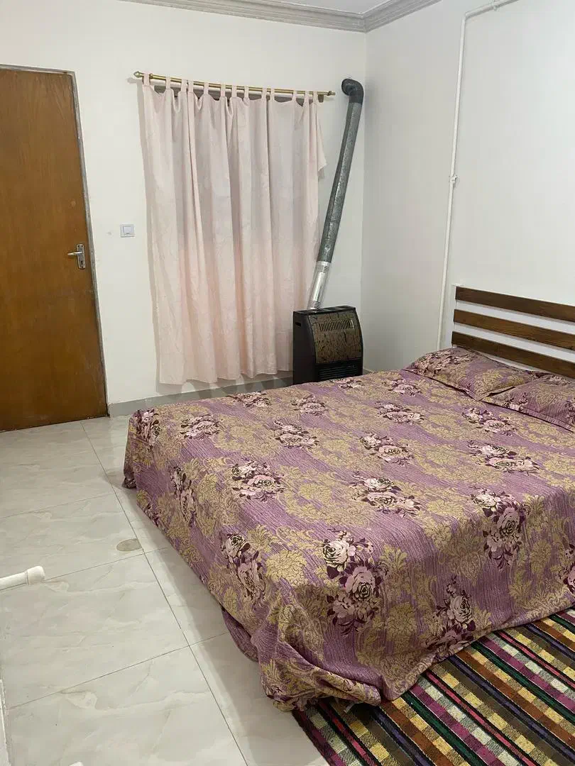 مبل میز تلویزیون تخت جاروبرقی|میز و صندلی غذاخوری|رشت, شهرک پارس خزر|دیوار