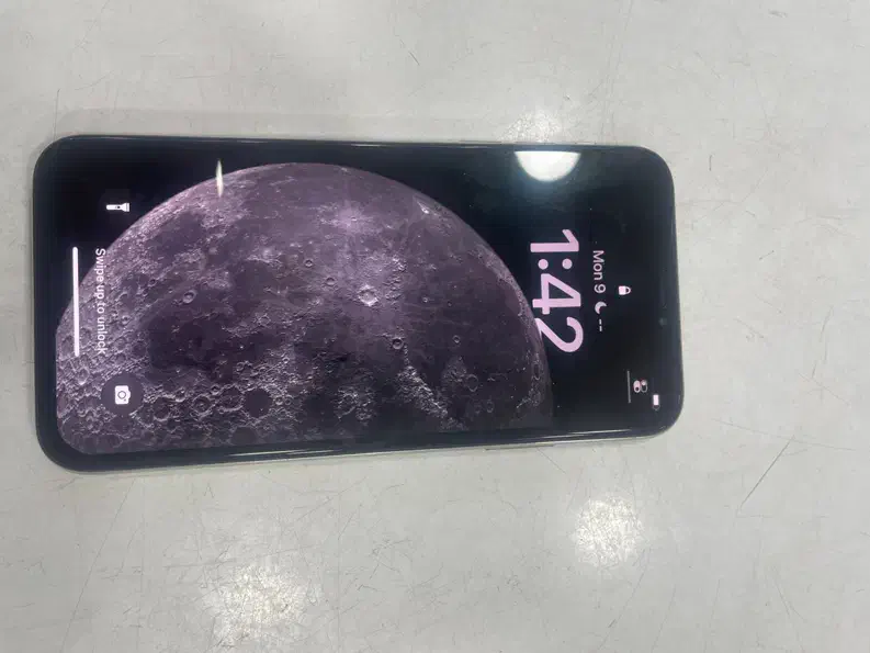 ایفون x|موبایل|تهران, طیب|دیوار