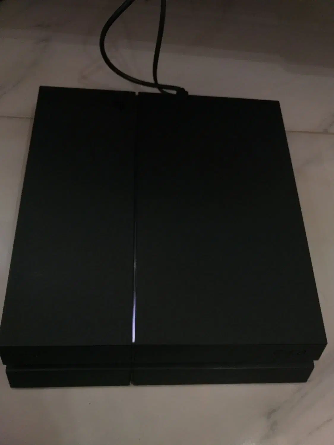 پی اس فر|کنسول، بازی ویدئویی و آنلاین|تهران, خاک سفید|دیوار