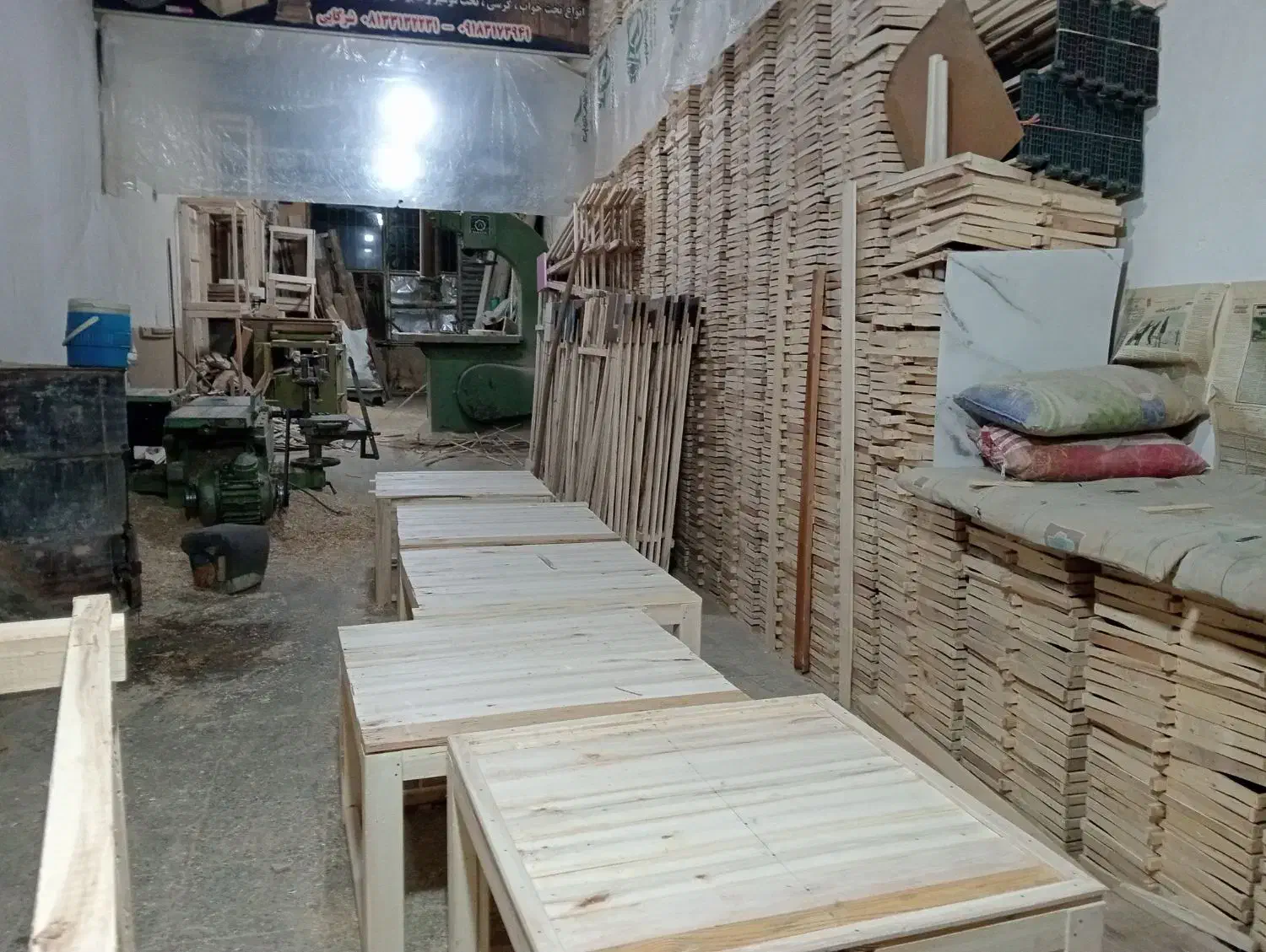 کرسی|بخاری، هیتر، شومینه|اسدآباد, |دیوار