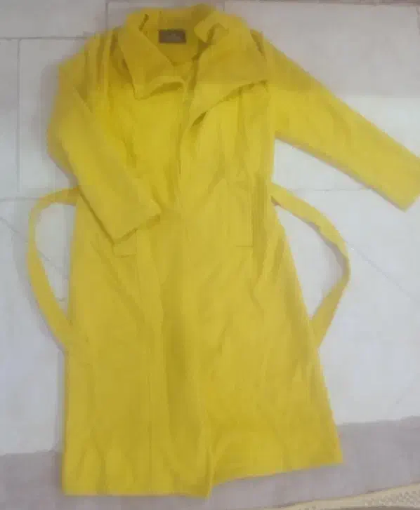 حراج چند عدد پالتو و مانتو مزونی  زیر قیمت بازار|لباس|شوشتر, |دیوار