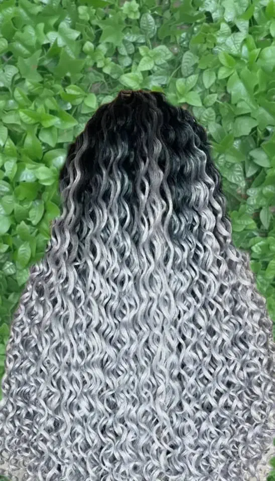 بافت مو رایگان|خدمات آرایشگری و زیبایی|شیراز, انجیر|دیوار