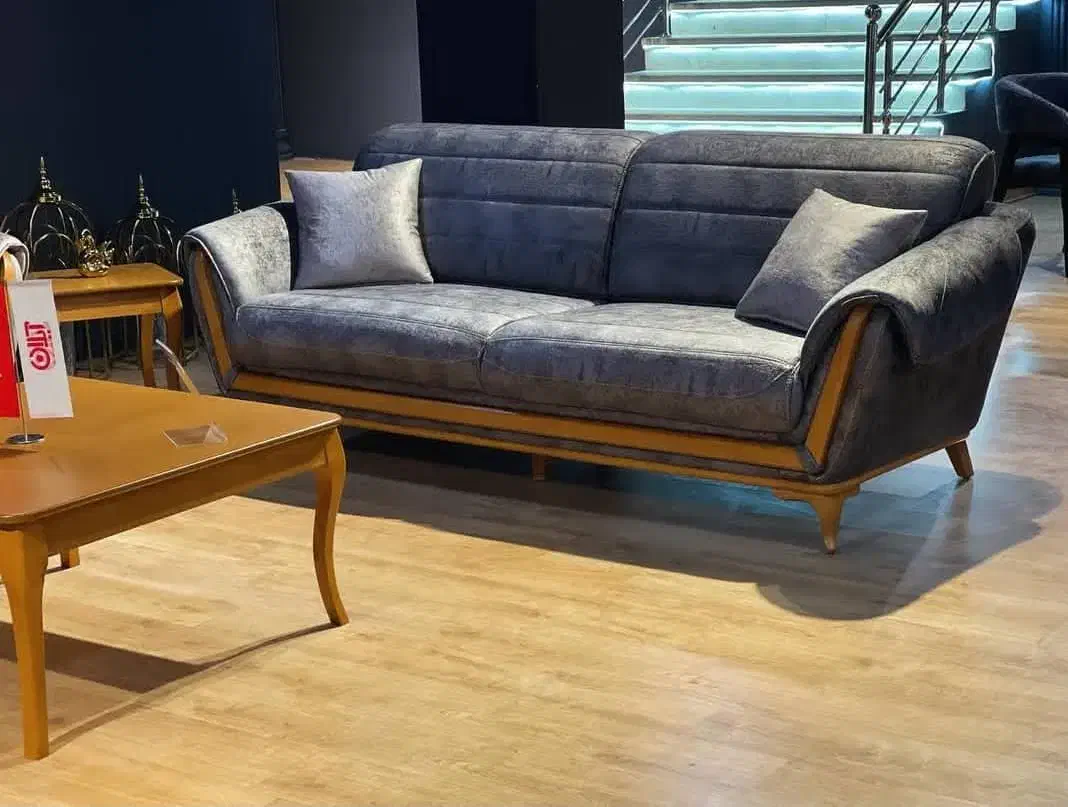 مبل میلاد() مبلمان معین &|حراج|برازجان, |دیوار