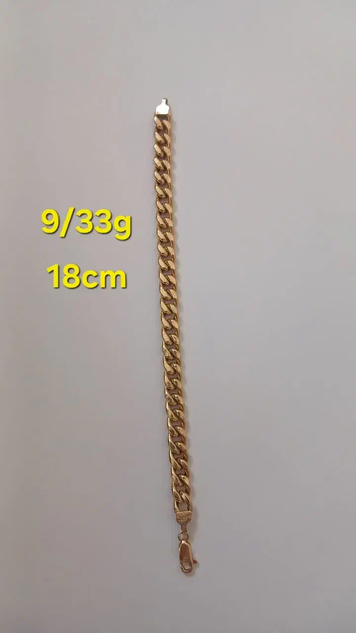 طلا بدون اجرت نو|جواهرات|تهران, هفت حوض|دیوار