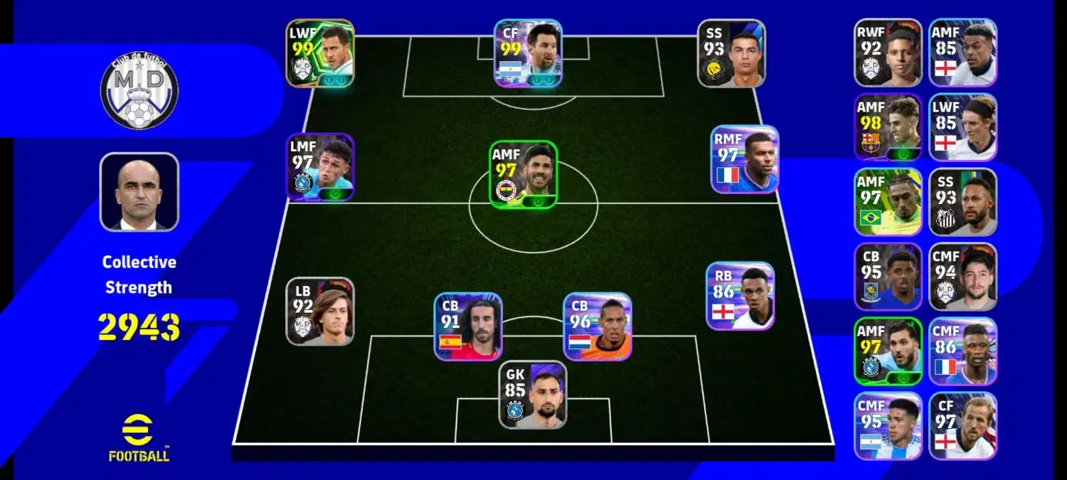 بازی آنلاین پی اس|کنسول، بازی ویدئویی و آنلاین|خانمیرزا, |دیوار