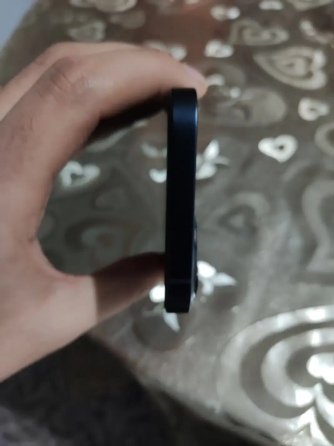 آیفون ۱۳ نرمال|موبایل|قدس, شهر‌قدس|دیوار