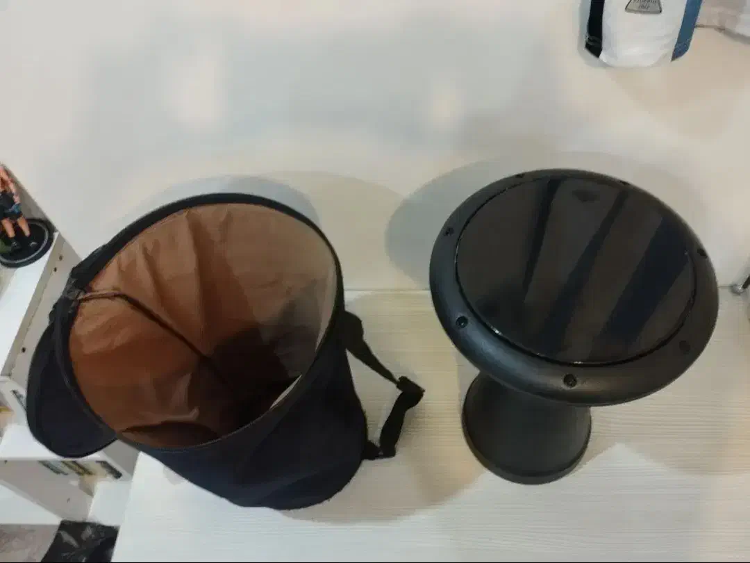 داربوکا یا تمپو پژواک|درام و پرکاشن|رشت, باهنر|دیوار