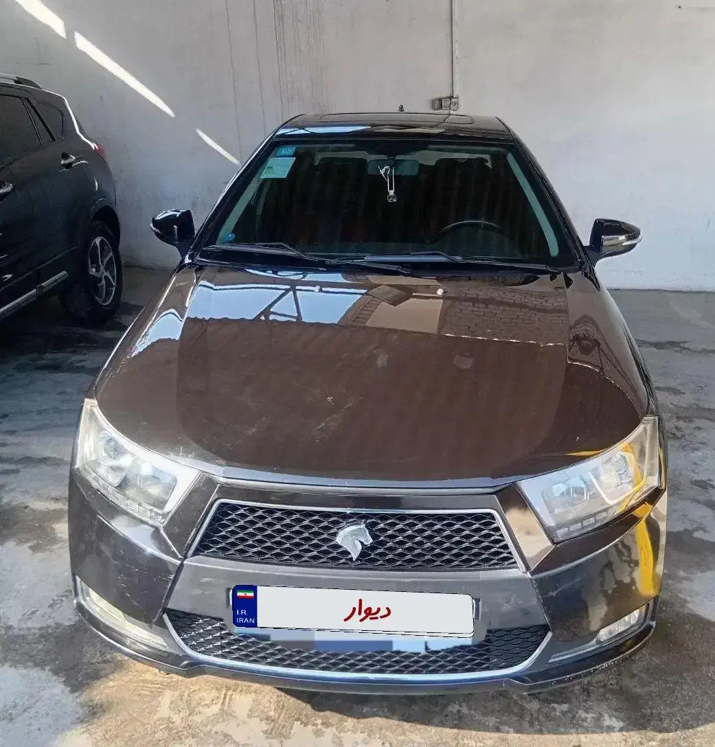 فروش|خودرو سواری و وانت|گرگان, |دیوار