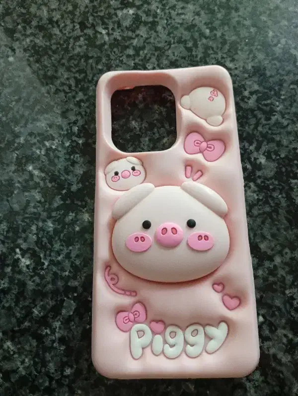 کاور نوت 13|لوازم جانبی موبایل و تبلت|خرمآباد, |دیوار