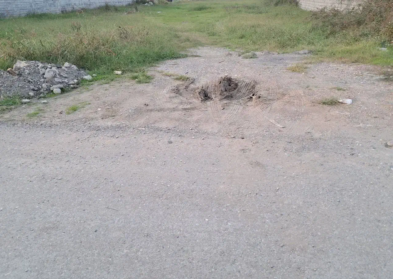 زمین مسکونی ۱۱۰۰ متر مشارکت در ساخت ایزدشهر|مشارکت در ساخت املاک|ایزدشهر, |دیوار