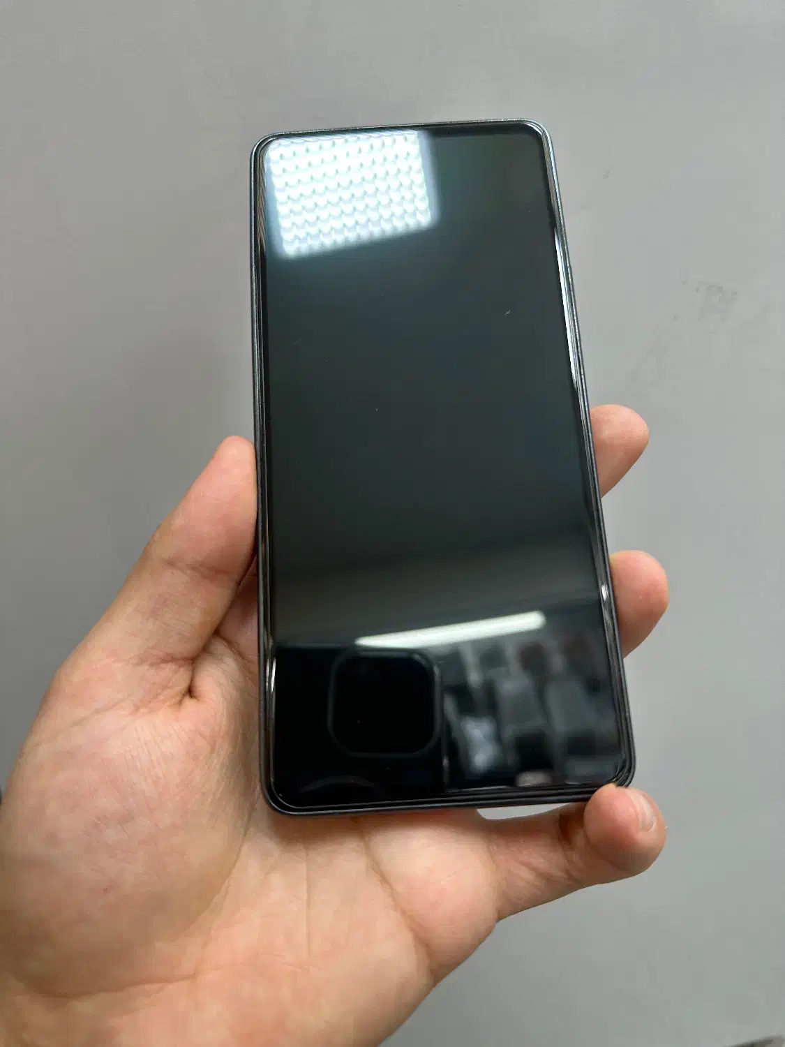 A53 5g|موبایل|مشهد, پنجتن|دیوار