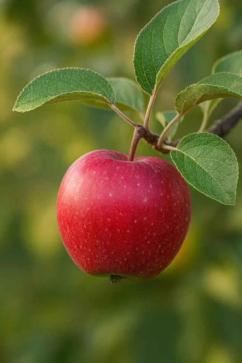 نهال سیب درجه یک اقساط|خدمات باغبانی و درختکاری|سنندج, |دیوار