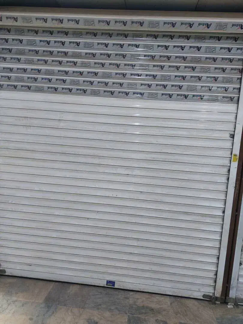 مغازه تجاری|فروش مغازه و غرفه|تهران, نعمتآباد|دیوار