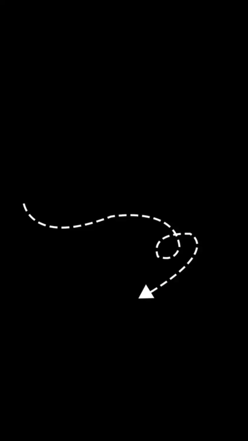اجاره طبقه دوم آپارتمانی|اجارهٔ آپارتمان|کاشمر, |دیوار