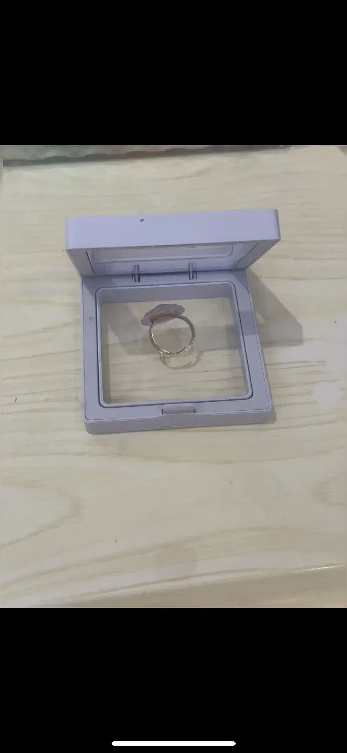 جعبه|تابلو، نقاشی، عکس|تهران, ازگل|دیوار