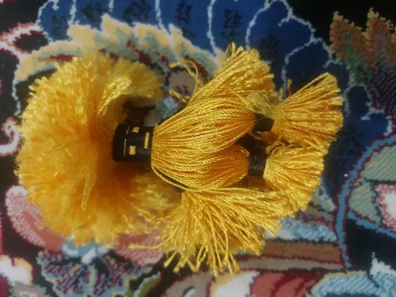 عروسک دوکی|اسباب‌بازی بچه|شهرکرد, |دیوار